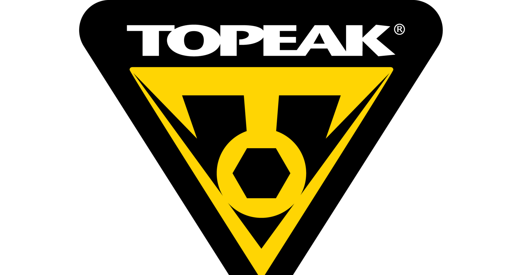 Topeak