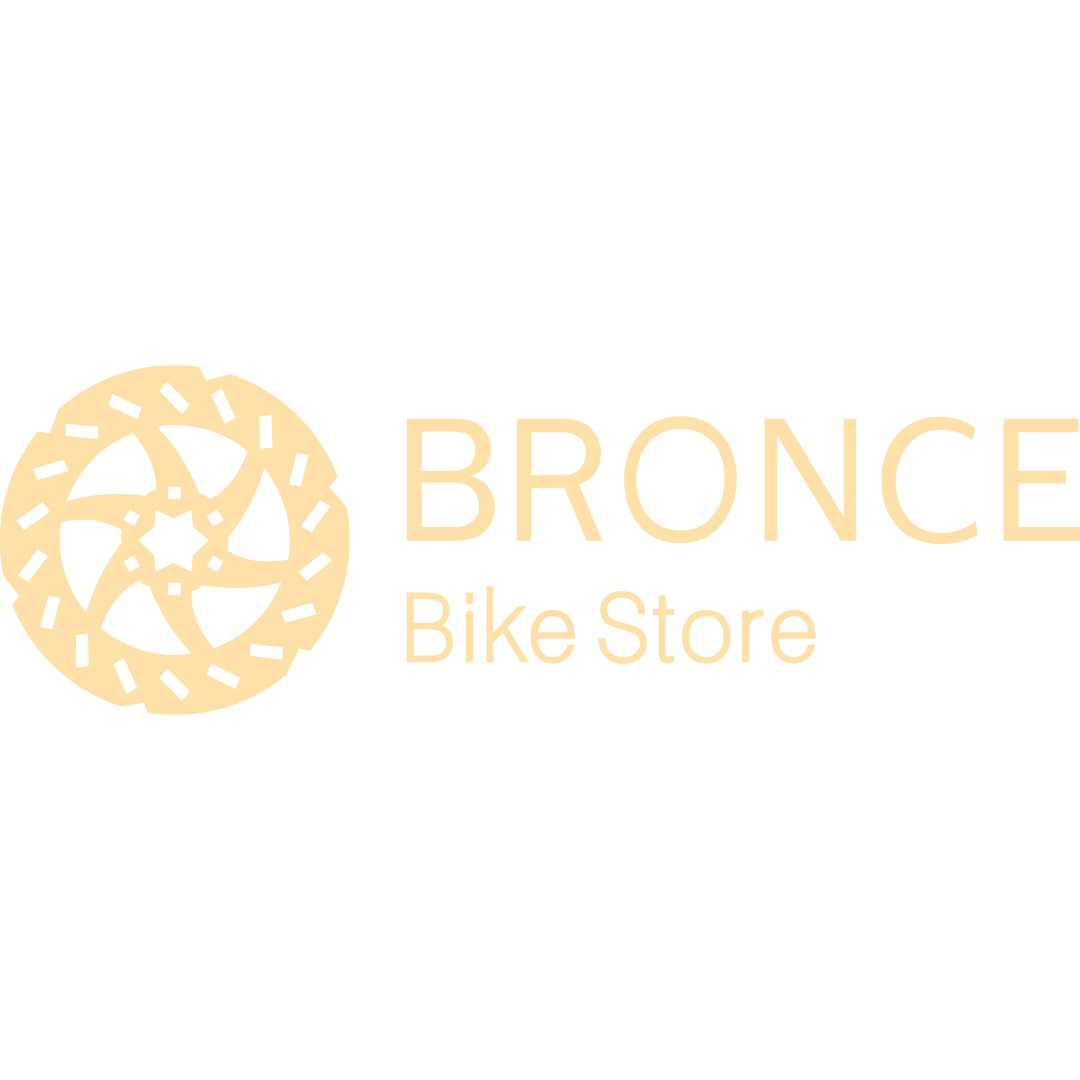 Bronce Cycling Club