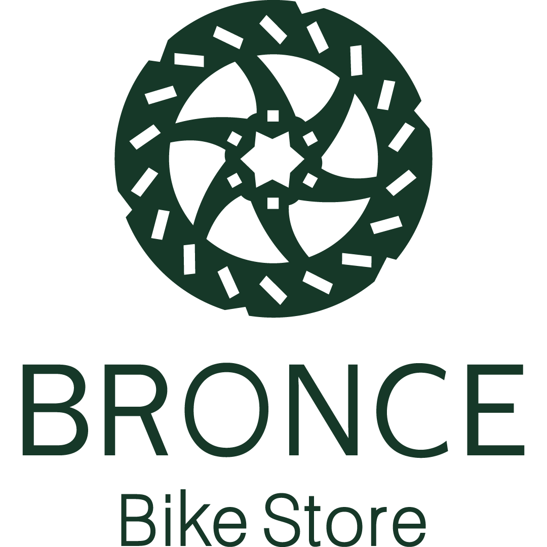 Bronce Cycling Club